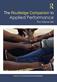 Routledge Companion to Applied Performance, The: Two Volume Set